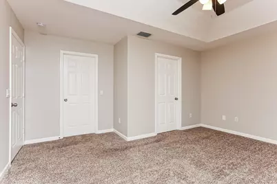 1614 SE Goucho Avenue, Port Saint Lucie, FL 34952 - Photo 10