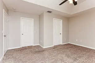 1614 SE Goucho Ave, Port Saint Lucie, FL 34952 - Photo 10