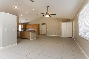 1614 SE Goucho Ave, Port Saint Lucie, FL 34952 - Photo 4