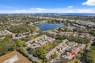 418 Cottonwood Pl, Boca Raton, FL 33431 - Photo 24