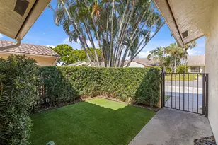 418 Cottonwood Pl, Boca Raton, FL 33431 - Photo 20
