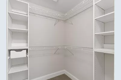 418 Cottonwood Place, Boca Raton, FL 33431 - Photo 12