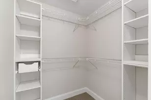 418 Cottonwood Pl, Boca Raton, FL 33431 - Photo 12