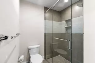 418 Cottonwood Pl, Boca Raton, FL 33431 - Photo 14