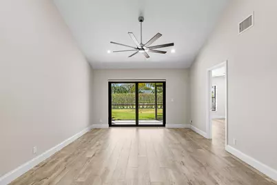 418 Cottonwood Place, Boca Raton, FL 33431 - Photo 4