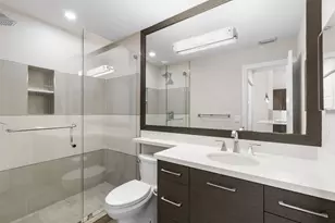 418 Cottonwood Pl, Boca Raton, FL 33431 - Photo 16