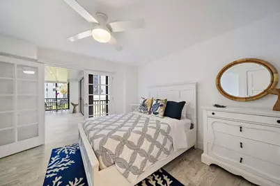 19800 S Sandpointe Bay Drive #210, Tequesta, FL 33469 - Photo 20