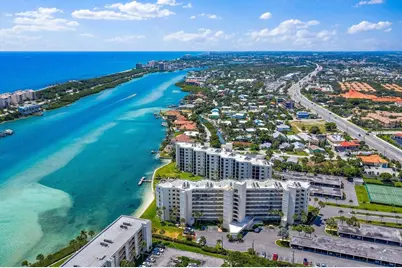 19800 S Sandpointe Bay Drive #210, Tequesta, FL 33469 - Photo 38