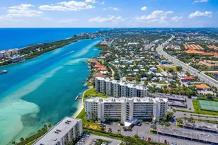 19800 S Sandpointe Bay Dr, Tequesta, FL 33469 - Photo 38