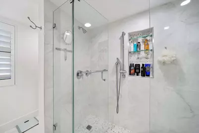 19800 S Sandpointe Bay Drive #210, Tequesta, FL 33469 - Photo 28