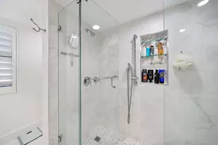 19800 S Sandpointe Bay Dr, Tequesta, FL 33469 - Photo 28