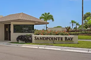 19800 S Sandpointe Bay Dr, Tequesta, FL 33469 - Photo 12