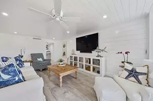 19800 S Sandpointe Bay Dr, Tequesta, FL 33469 - Photo 6