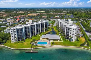 19800 S Sandpointe Bay Dr, Tequesta, FL 33469 - Photo 40