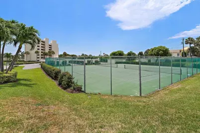 19800 S Sandpointe Bay Drive #210, Tequesta, FL 33469 - Photo 34