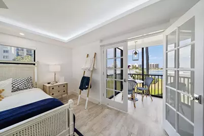 19800 S Sandpointe Bay Drive #210, Tequesta, FL 33469 - Photo 24