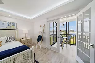 19800 S Sandpointe Bay Dr, Tequesta, FL 33469 - Photo 24