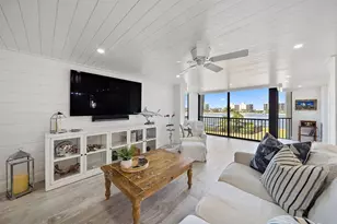 19800 S Sandpointe Bay Dr, Tequesta, FL 33469 - Photo 4