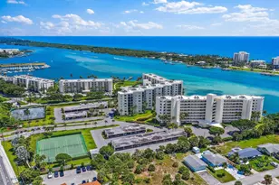 19800 S Sandpointe Bay Dr, Tequesta, FL 33469 - Photo 36