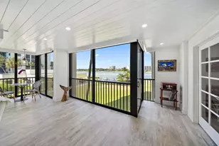 19800 S Sandpointe Bay Dr, Tequesta, FL 33469 - Photo 16