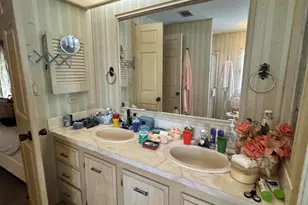 6 La Puerta Del Norte, Fort Pierce, FL 34951 - Photo 32