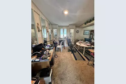 6 La Puerta Del Norte, Fort Pierce, FL 34951 - Photo 14