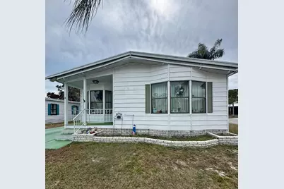 6 La Puerta Del Norte, Fort Pierce, FL 34951 - Photo 2