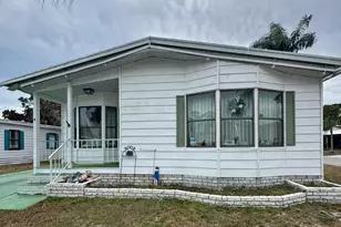 6 La Puerta Del Norte, Fort Pierce, FL 34951 - Photo 2