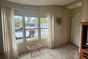 6 La Puerta Del Norte, Fort Pierce, FL 34951 - Photo 22