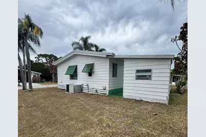 6 La Puerta Del Norte, Fort Pierce, FL 34951 - Photo 6