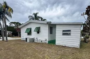 6 La Puerta Del Norte, Fort Pierce, FL 34951 - Photo 6