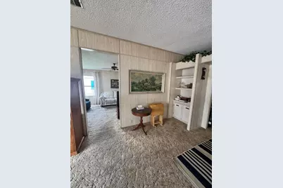 6 La Puerta Del Norte, Fort Pierce, FL 34951 - Photo 26