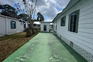 6 La Puerta Del Norte, Fort Pierce, FL 34951 - Photo 8