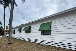 6 La Puerta Del Norte, Fort Pierce, FL 34951 - Photo 4