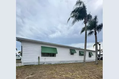 6 La Puerta Del Norte, Fort Pierce, FL 34951 - Photo 6