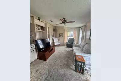 6 La Puerta Del Norte, Fort Pierce, FL 34951 - Photo 24