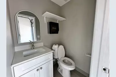 12075 NW Nw 40th Street Street #5, Coral Springs, FL 33065 - Photo 6