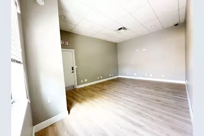 12075 NW Nw 40th Street Street #5, Coral Springs, FL 33065 - Photo 4