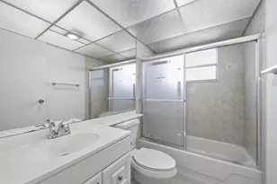452 Brittany J, Delray Beach, FL 33446 - Photo 6