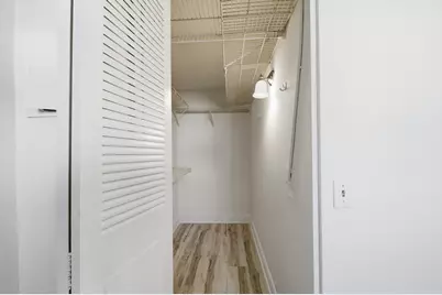 452 Brittany J, Delray Beach, FL 33446 - Photo 12