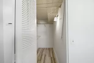 452 Brittany J, Delray Beach, FL 33446 - Photo 12