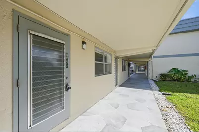 452 Brittany J, Delray Beach, FL 33446 - Photo 22