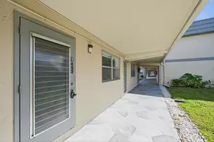 452 Brittany J, Delray Beach, FL 33446 - Photo 22