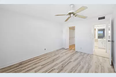 452 Brittany J, Delray Beach, FL 33446 - Photo 10