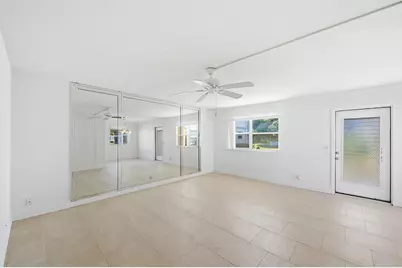 452 Brittany J, Delray Beach, FL 33446 - Photo 4
