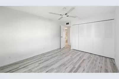 452 Brittany J, Delray Beach, FL 33446 - Photo 16