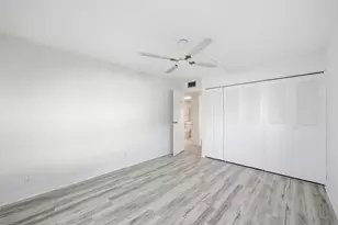 452 Brittany J, Delray Beach, FL 33446 - Photo 16