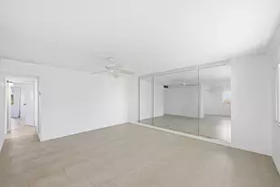 452 Brittany J, Delray Beach, FL 33446 - Photo 2