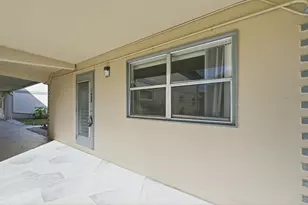 452 Brittany J, Delray Beach, FL 33446 - Photo 20