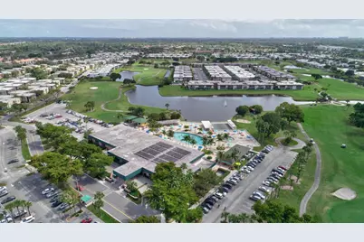 452 Brittany J, Delray Beach, FL 33446 - Photo 34